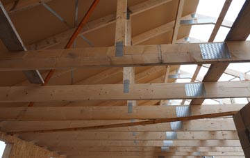 Beckery roof truss costs