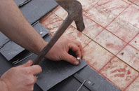 free Beckery garage roof repair quotes