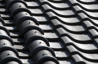 Beckery plastic roof quotes