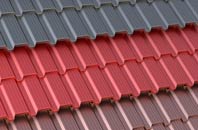 find rated Beckery plastic roofing companies