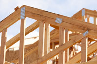 free Beckery roof truss quotes