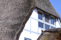 find rated Beckery thatchers